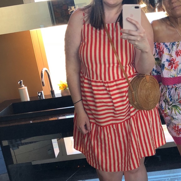 ASOS Dress - Picture 4 of 4